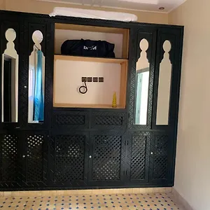 riad-jmiaa.marrakeshhotelsmorocco.com/