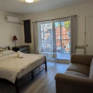 visit hotel