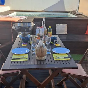 sous-le-soleil.fr-provencehotel.com/