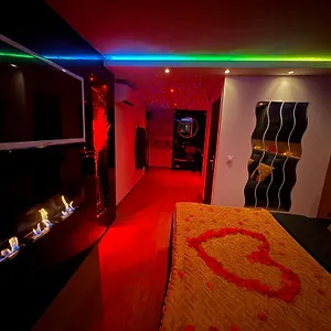 love-room-spicy-love.fr-provencehotel.com/
