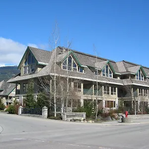 Vacation Club At Northstar Apartahotel