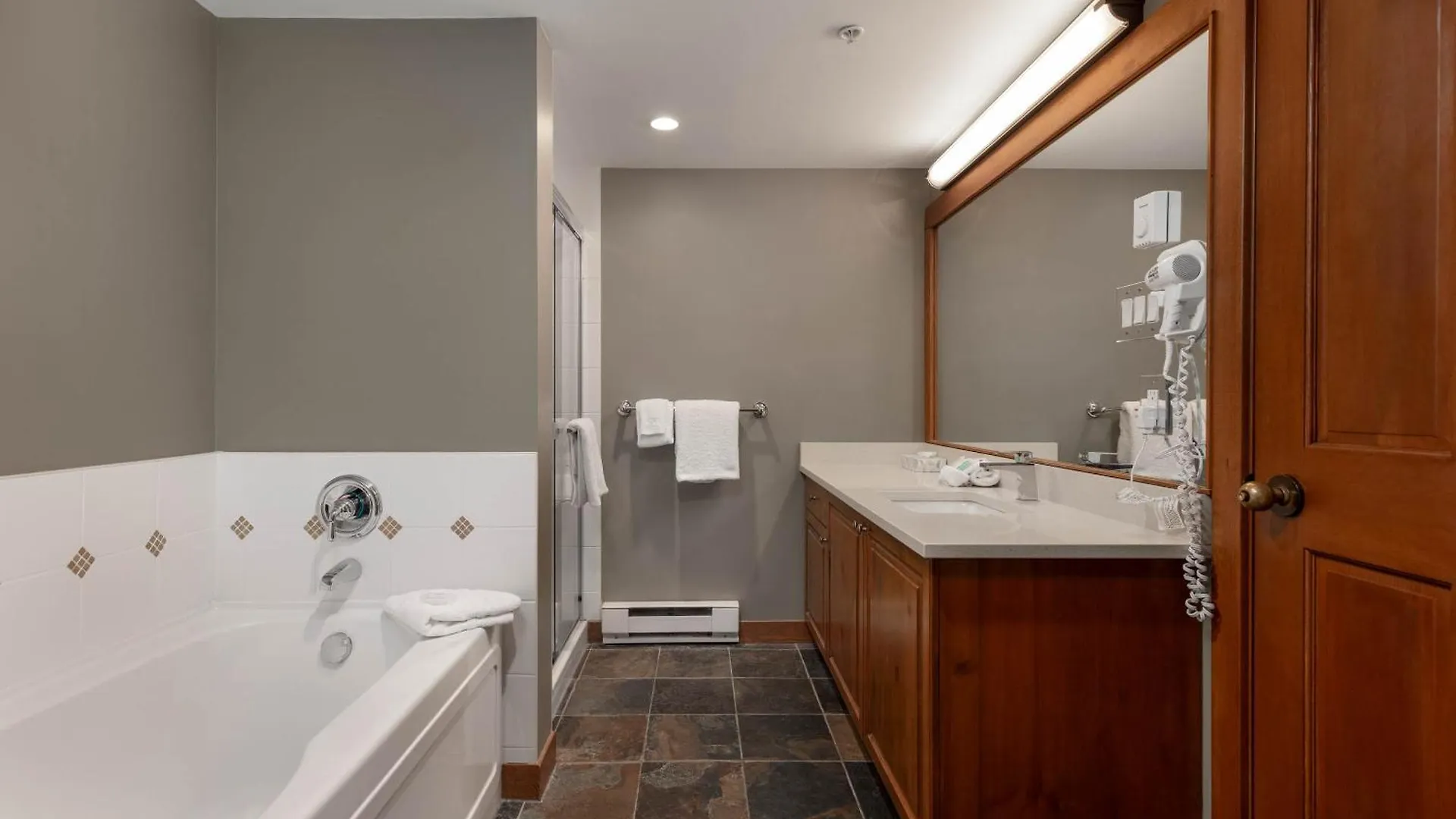 Appartamento Horstman House By Whistler Premier Canada