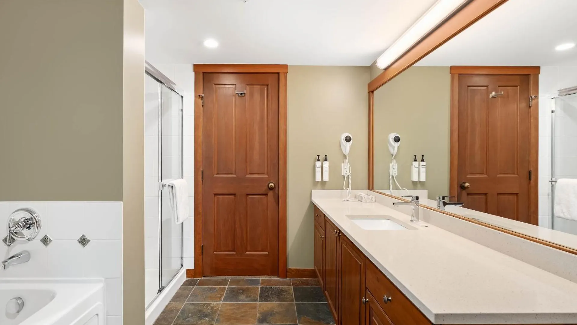 Appartamento Horstman House By Whistler Premier